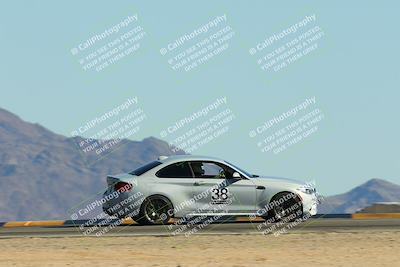 media/Nov-10-2024-Speed Ventures (Sun) [[498b179db7]]/2-Orange Group/Session 2 (Turn 4 and 9)/